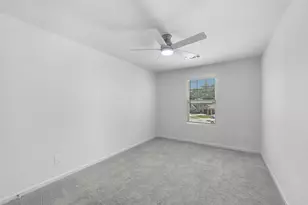 3603 Addington Ct, Huffman, TX 77336 - Photo 30