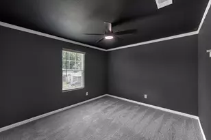 3603 Addington Ct, Huffman, TX 77336 - Photo 28