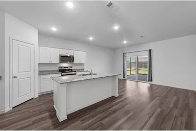 3603 Addington Court, Huffman, TX 77336 - Photo 18