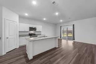 3603 Addington Ct, Huffman, TX 77336 - Photo 18