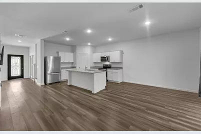 3603 Addington Court, Huffman, TX 77336 - Photo 10
