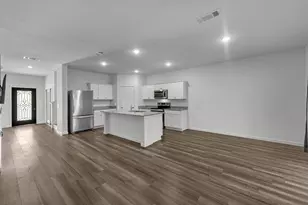 3603 Addington Ct, Huffman, TX 77336 - Photo 10