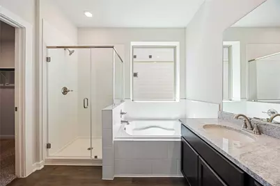 422 Tejas Village Parkway, Beasley, TX 77417 - Photo 14