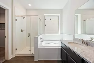 422 Tejas Vlg Pkwy, Beasley, TX 77417 - Photo 14