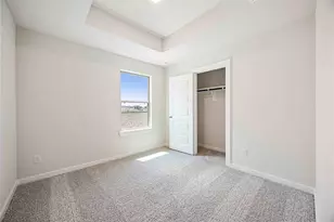 422 Tejas Vlg Pkwy, Beasley, TX 77417 - Photo 20