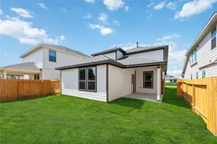 422 Tejas Vlg Pkwy, Beasley, TX 77417 - Photo 26