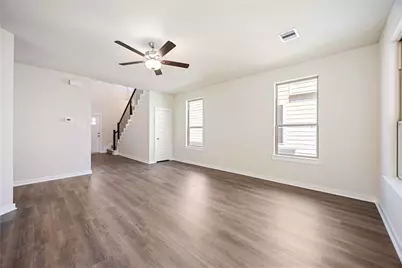 422 Tejas Village Parkway, Beasley, TX 77417 - Photo 6