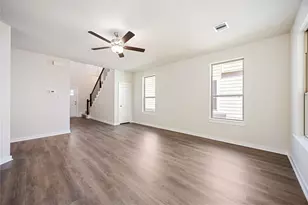 422 Tejas Vlg Pkwy, Beasley, TX 77417 - Photo 6