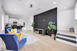 3108 Lee St, Houston, TX 77026 - Photo 10