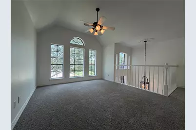 201 Rosemary Lane, Lake Jackson, TX 77566 - Photo 10