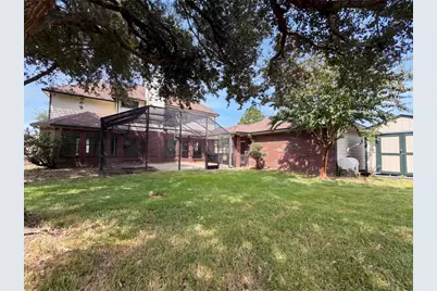 201 Rosemary Lane, Lake Jackson, TX 77566 - Photo 20