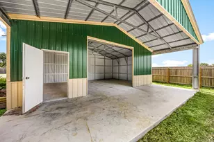 9392 FM 1458 Rd, Sealy, TX 77474 - Photo 34