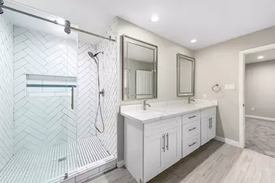 9392 Fm 1458 Road, Sealy, TX 77474 - Photo 20