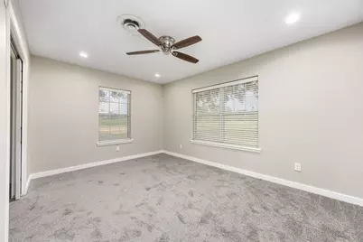 9392 Fm 1458 Road, Sealy, TX 77474 - Photo 26