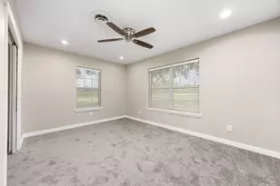 9392 FM 1458 Rd, Sealy, TX 77474 - Photo 26