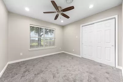 9392 Fm 1458 Road, Sealy, TX 77474 - Photo 22