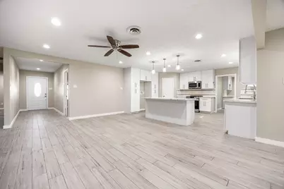 9392 Fm 1458 Road, Sealy, TX 77474 - Photo 6