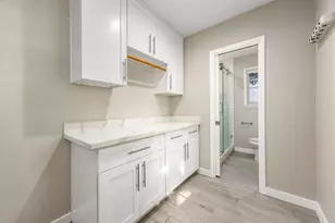 9392 FM 1458 Rd, Sealy, TX 77474 - Photo 30
