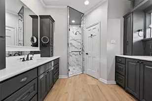 1614 Crestmont St, Wharton, TX 77488 - Photo 26