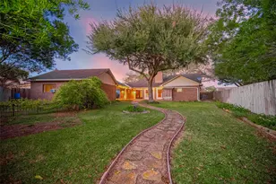 1614 Crestmont St, Wharton, TX 77488 - Photo 42