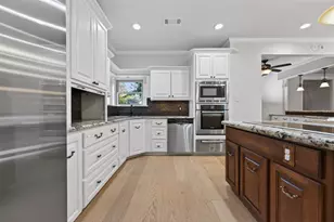 1614 Crestmont St, Wharton, TX 77488 - Photo 16