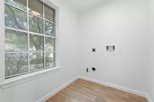 8407 Malardcrest Dr, Humble, TX 77346 - Photo 14