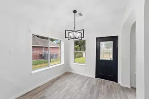 8407 Malardcrest Dr, Humble, TX 77346 - Photo 10