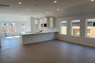 3403 Morning Fog Dr, Richmond, TX 77406 - Photo 4