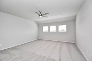 3123 Native Spg Dr, Spring, TX 77373 - Photo 26