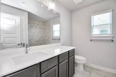 3123 Native Spring Dr, Spring, TX 77373 - Photo 30