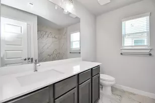 3123 Native Spg Dr, Spring, TX 77373 - Photo 30