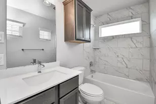 3123 Native Spg Dr, Spring, TX 77373 - Photo 34