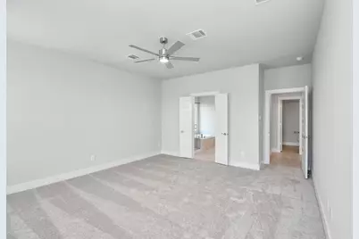 3123 Native Spring Dr, Spring, TX 77373 - Photo 16