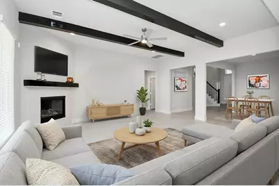 3123 Native Spring Dr, Spring, TX 77373 - Photo 14