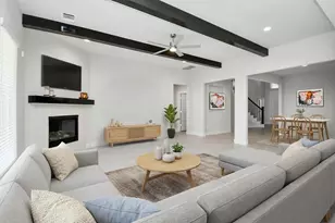 3123 Native Spg Dr, Spring, TX 77373 - Photo 14