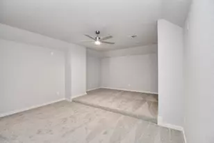 3123 Native Spg Dr, Spring, TX 77373 - Photo 28