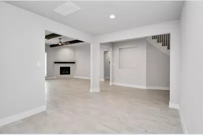 3123 Native Spring Dr, Spring, TX 77373 - Photo 6