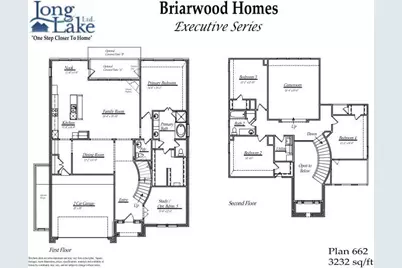 3123 Native Spring Dr, Spring, TX 77373 - Photo 2