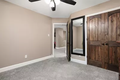 1917 Endeavor Court, Seabrook, TX 77586 - Photo 16