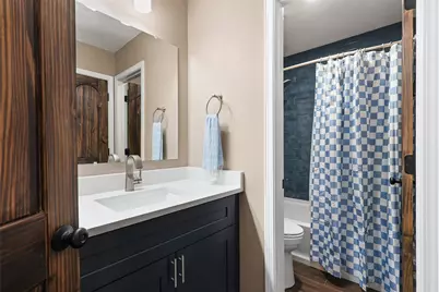 1917 Endeavor Court, Seabrook, TX 77586 - Photo 14