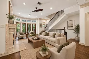 1507 Shearn St, Houston, TX 77007 - Photo 2
