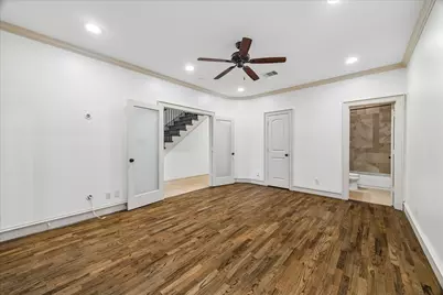 1507 Shearn Street, Houston, TX 77007 - Photo 8