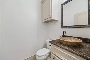 1507 Shearn St, Houston, TX 77007 - Photo 26
