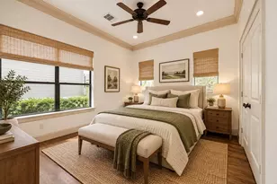 1507 Shearn St, Houston, TX 77007 - Photo 24