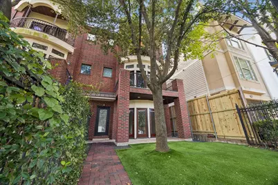 1507 Shearn Street, Houston, TX 77007 - Photo 28