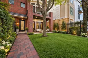 1507 Shearn St, Houston, TX 77007 - Photo 1