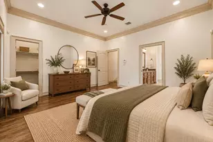 1507 Shearn St, Houston, TX 77007 - Photo 20