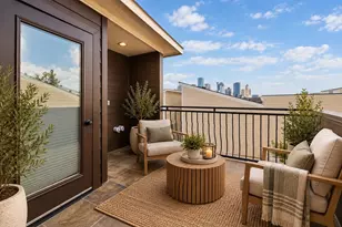1507 Shearn St, Houston, TX 77007 - Photo 4