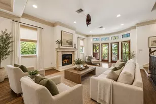 1507 Shearn St, Houston, TX 77007 - Photo 12