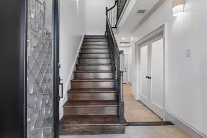 1507 Shearn Street, Houston, TX 77007 - Photo 6